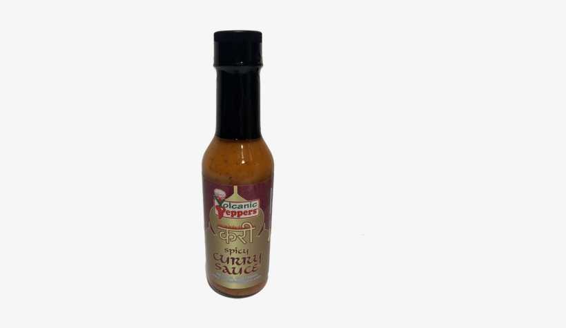 Born To Hula Smokehaus Blues, transparent png