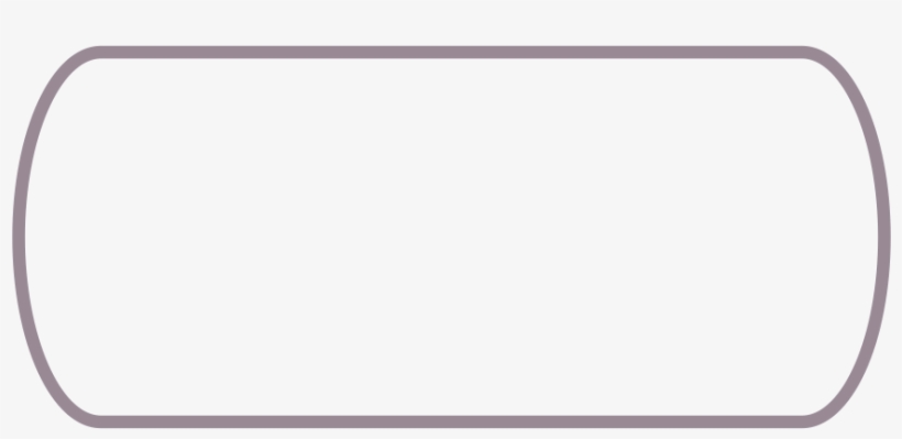 Terminator - Parallel, transparent png