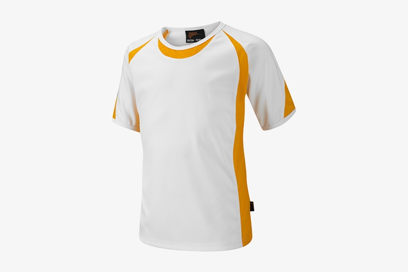 Sports Top - Active Shirt, transparent png