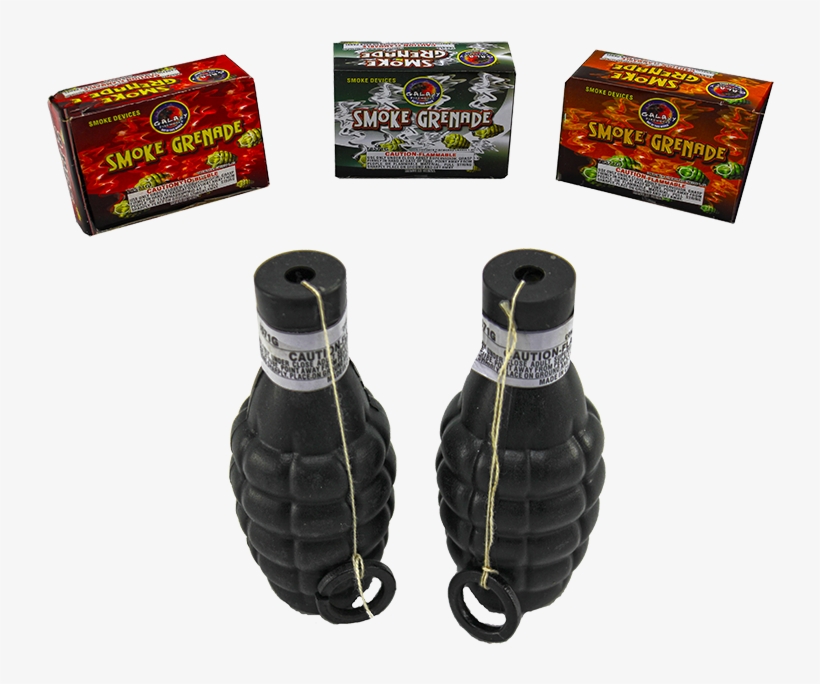 Games, transparent png