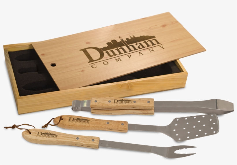 Pen & Trophy Center, transparent png