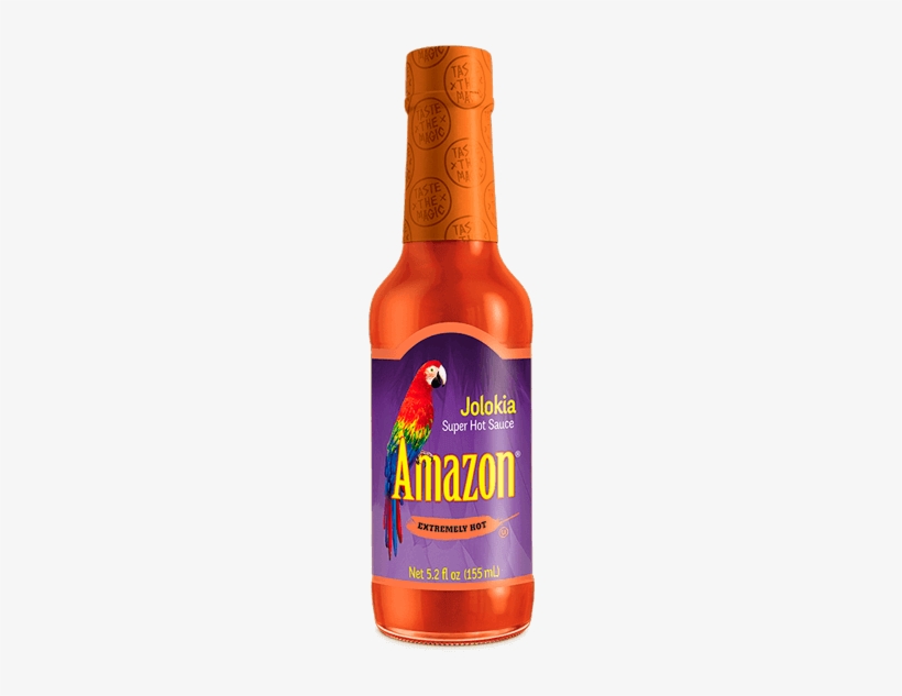 Bhut Jolokia, transparent png