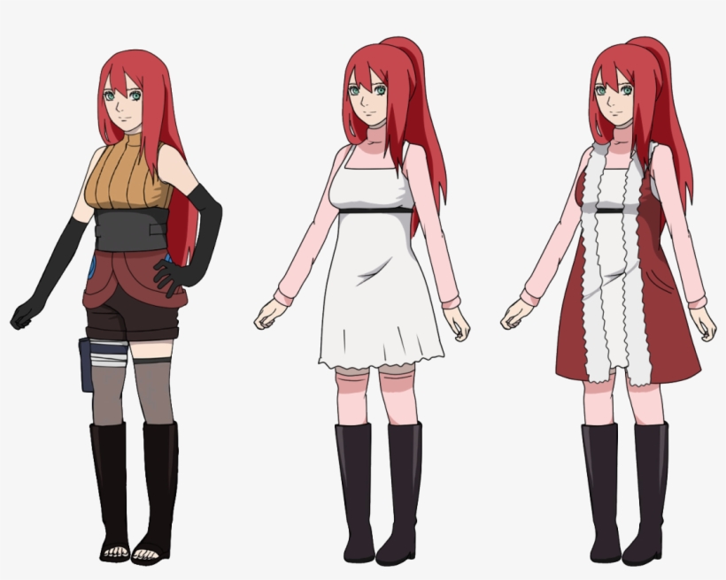 Tumblr Nfzbdwzzom1s89xyho1 - Anime Naruto Hinata Hyuga Cosplay Costume Full Set, transparent png