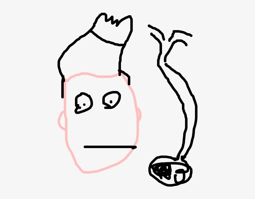 Shikamaru, transparent png