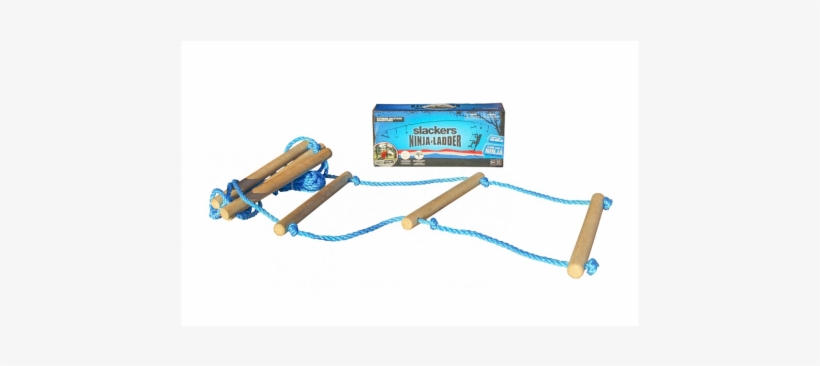 Ladder, transparent png