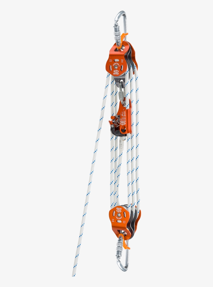 Description - Ski, transparent png