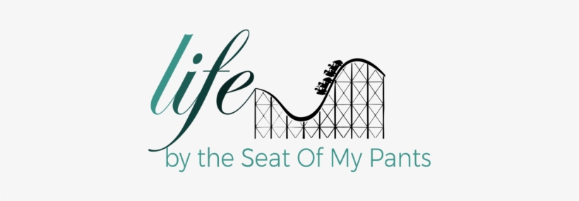 Because Shaking It Up Sometimes Isn't Enough - Roller Coaster T Shirt, transparent png