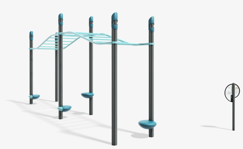 Save - Ladder, transparent png