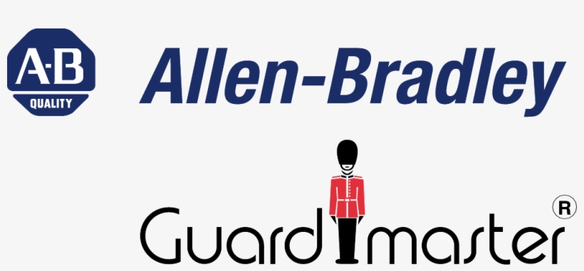 440ra17138 2 - Allen Bradley Logo Png, transparent png