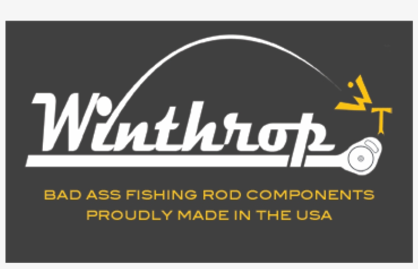 More Views - The Terminator, transparent png