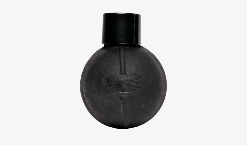 Enola Gaye Eg67 Frag Grenade - Perfume, transparent png