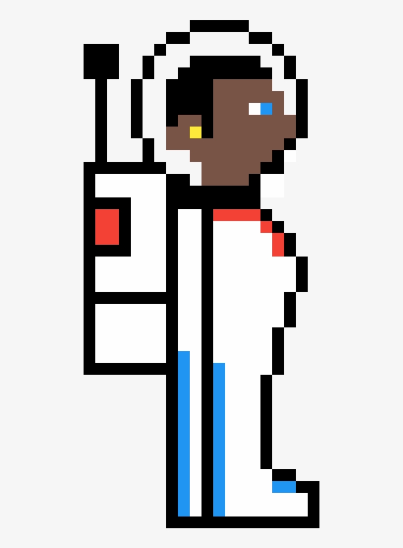 Space Man - Frisk And Asriel Gif, transparent png