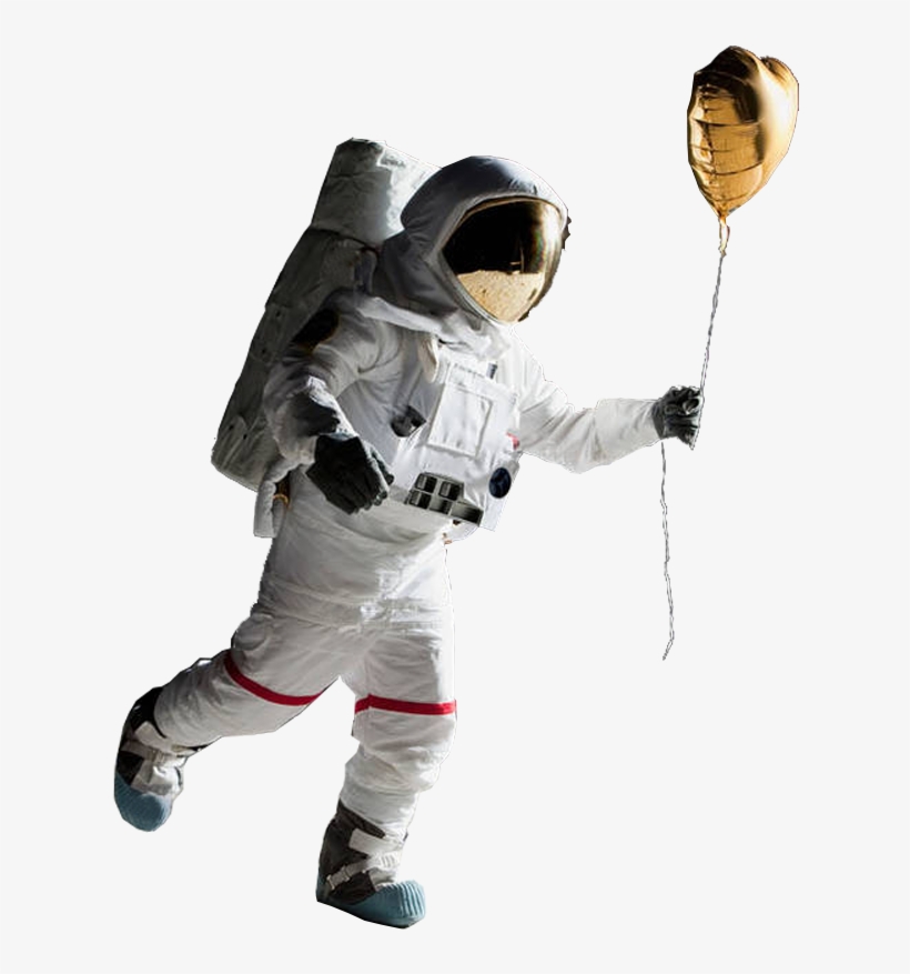 Pietermaritzburg, transparent png