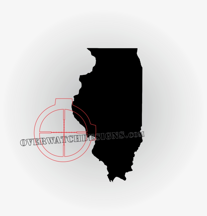 Illinois Trucking Association, transparent png