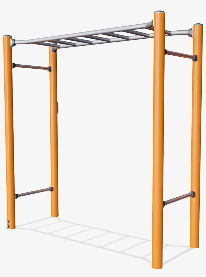 Download - Street Workout, transparent png