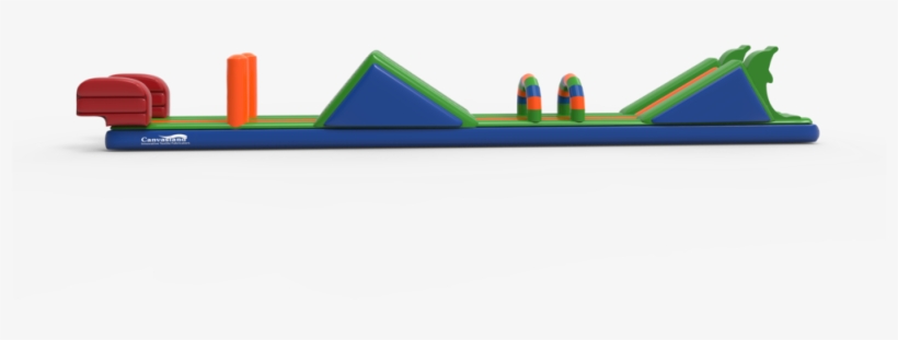 Side Profile, transparent png