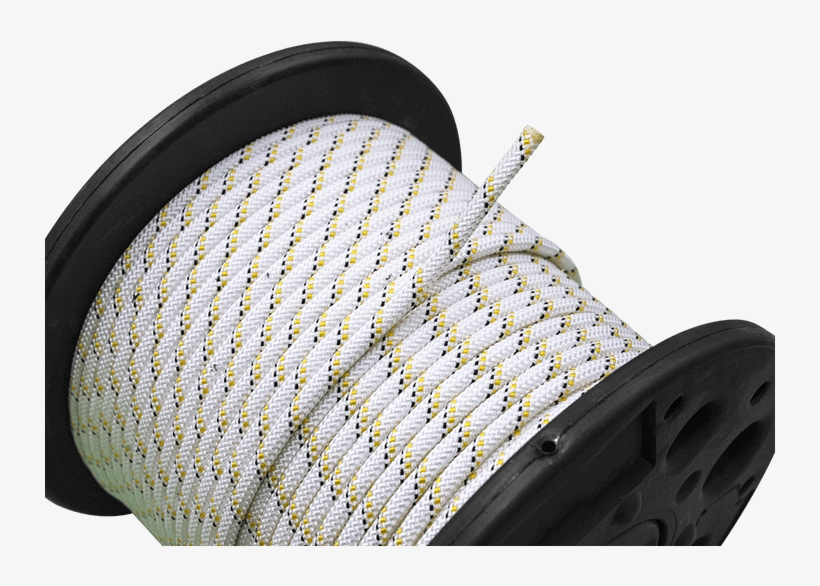 Arapoline Rope - Cable, transparent png