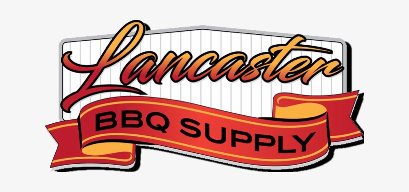 Lancaster Bbq Supply, transparent png