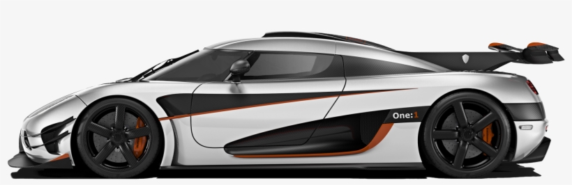 Home - Koenigsegg One 1, transparent png