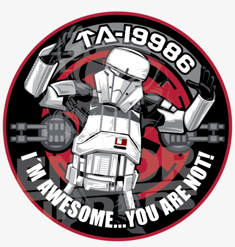 Ta-watermarked, transparent png