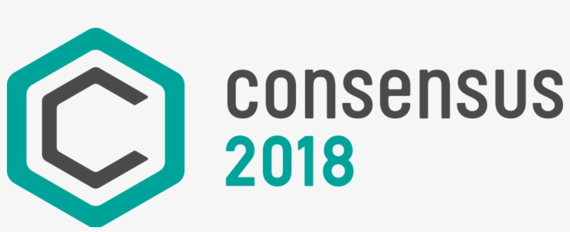 Endor Leads New Alliance To Fund $15m In Mit's State - Consensus 2018 New York, transparent png