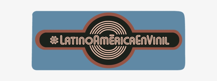 #latinoamérica En Vinilo - Latinoamerica En Vinil, transparent png