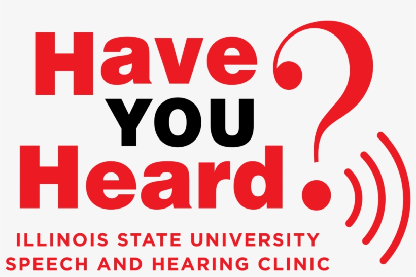 Speech And Hearing Clinic - Cruel Years By Laurie R. Lehman, transparent png