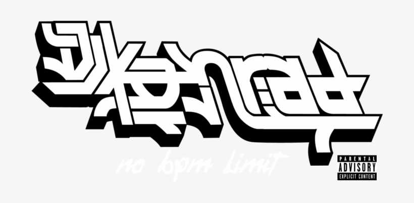 Good Music From Around The World - Album Cover, transparent png