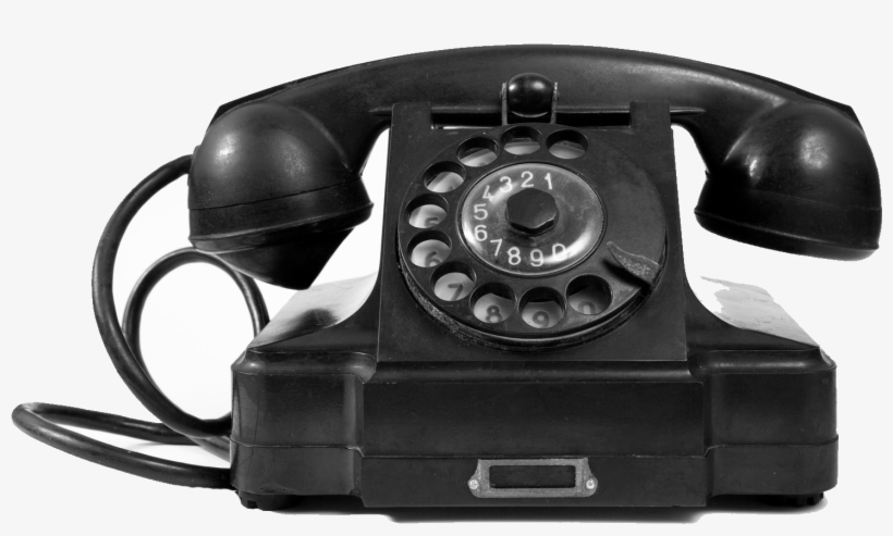 Black & Decker Ads, transparent png