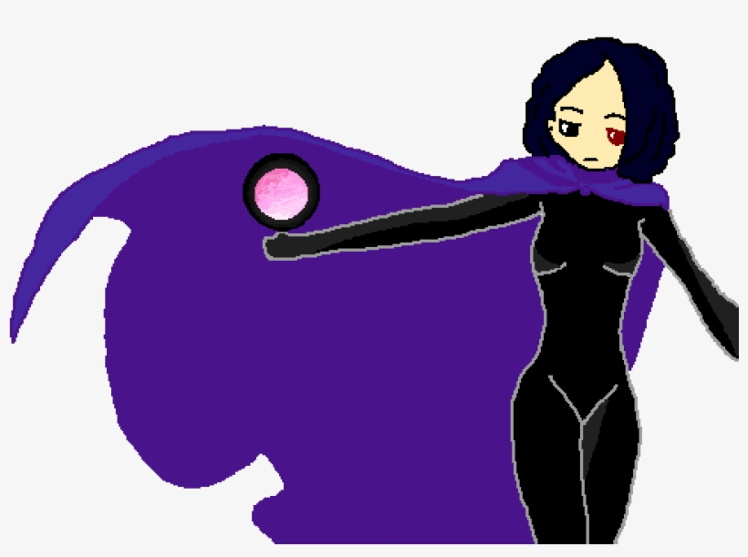 The Legendary Endor - Cartoon, transparent png