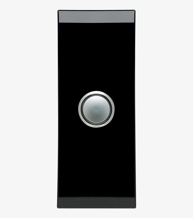 Door, transparent png