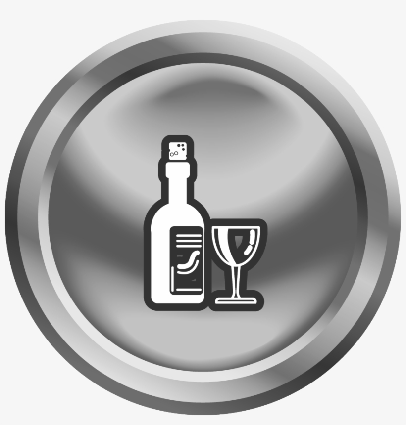 Button-gifts, transparent png