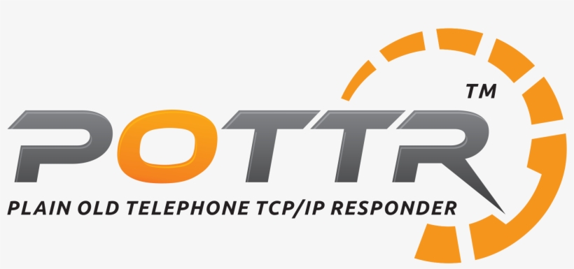 Svp Sau Türken, transparent png