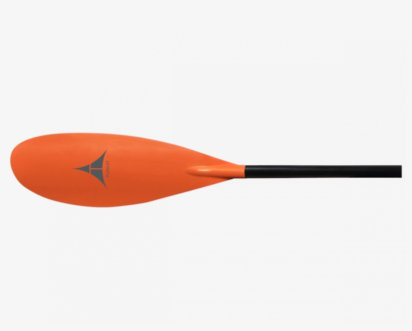 Adventure Technology Pursuit Glass Paddle - Adventure Technology Pursuit Paddle, transparent png