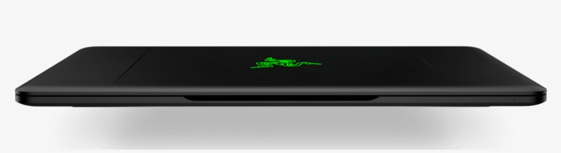 Download Transparent Razer Blade Stealth Ultrabook - PNGkit