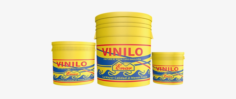 Vinilo Interior - Box, transparent png
