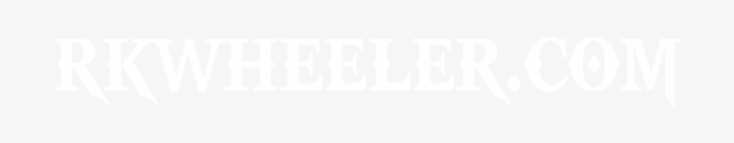 Ps4 Logo White Transparent, transparent png