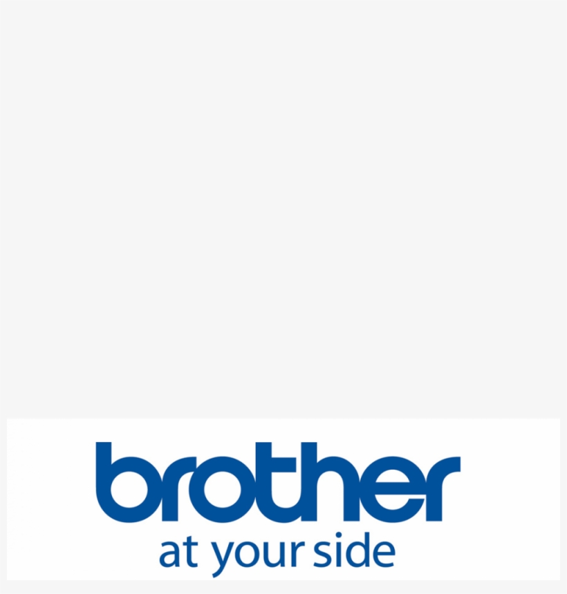 Brother Industries, transparent png