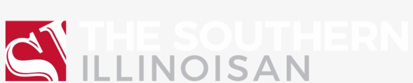 After Southern Illinois Schools Test Their Drinking - Illinois, transparent png