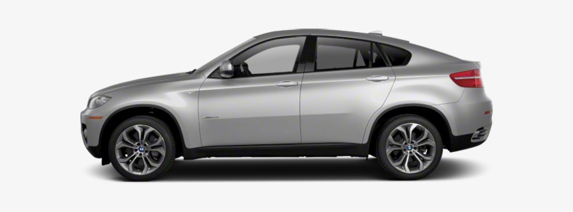 Cc 2011bmw009a 640 354 - Bmw X6 Side Png, transparent png