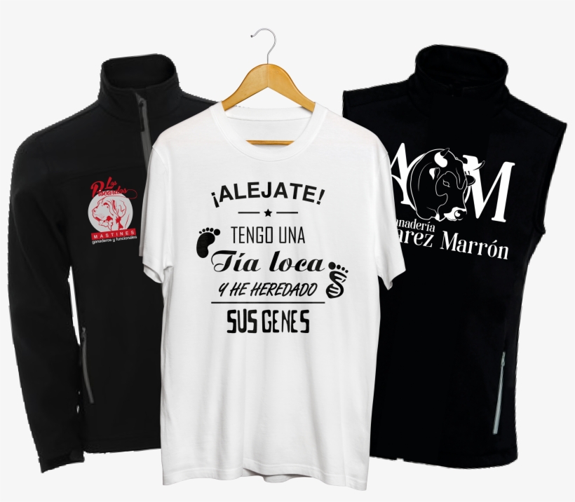 Camiseta En Vinilo, transparent png