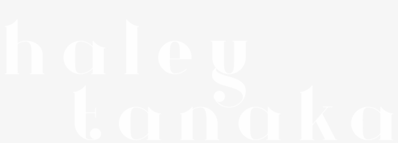 Haley Tanaka - Ps4 Logo White Transparent, transparent png