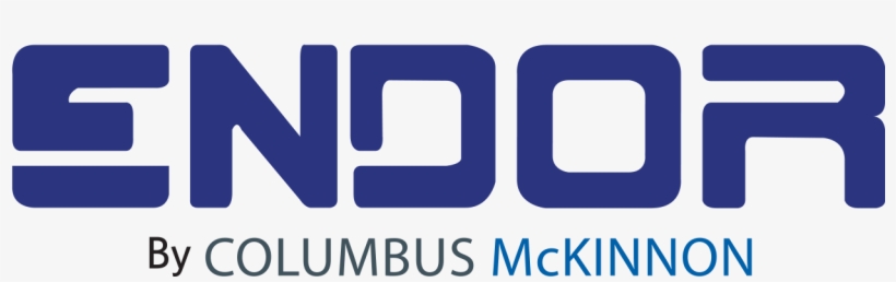 Columbus Mckinnon, transparent png