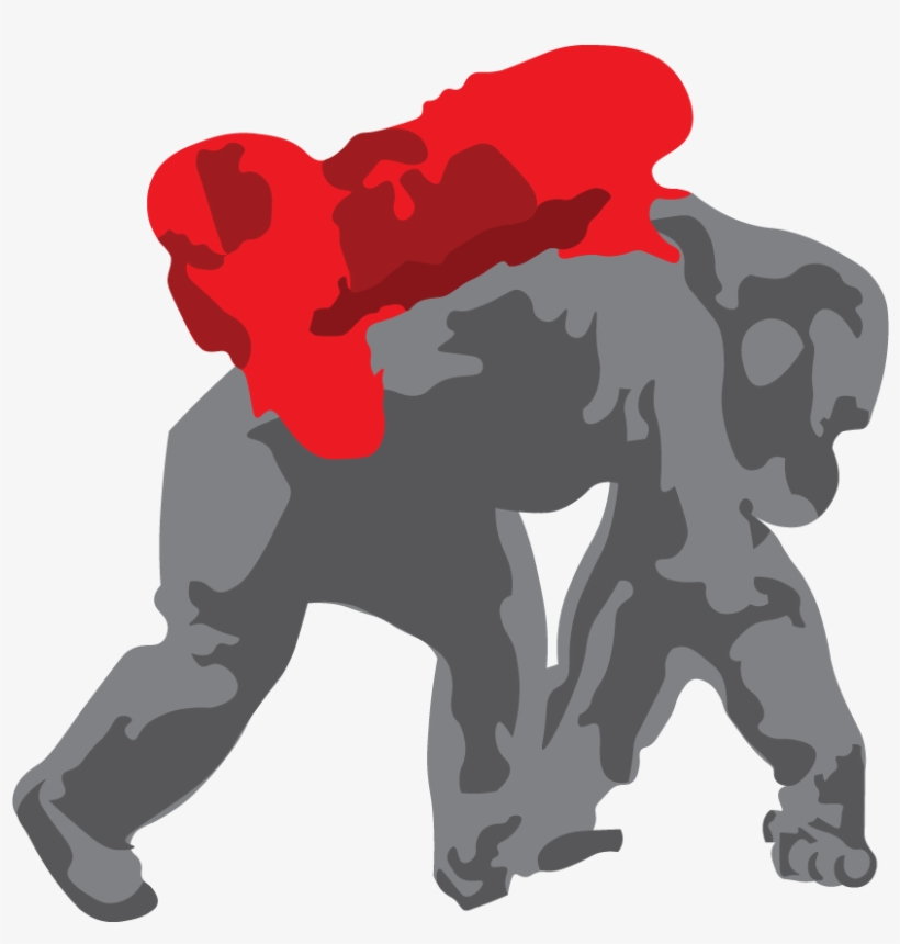 Illustration, transparent png