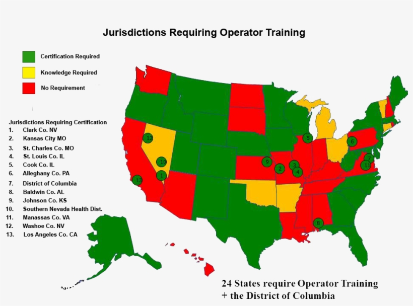 Course Options - John F. Kennedy Library, transparent png