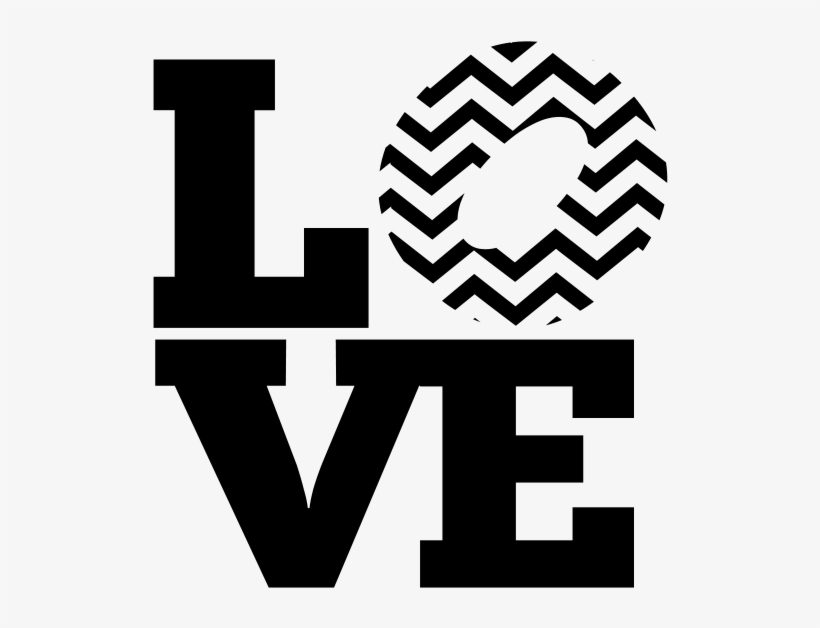 Vinilo Decorativo Wall Of Love - All Is Well Hd, transparent png