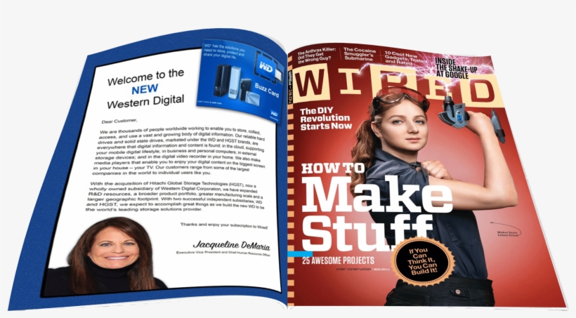 All Rights Reserved - Magazine Cover Wrap, transparent png