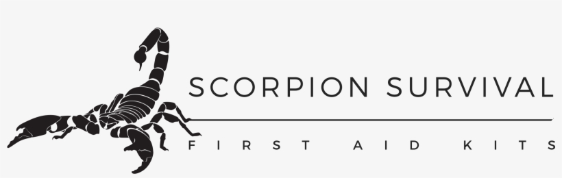 Scorpion, transparent png
