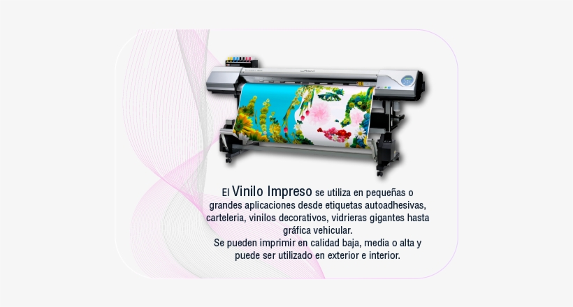 Vinilos - Electronics, transparent png