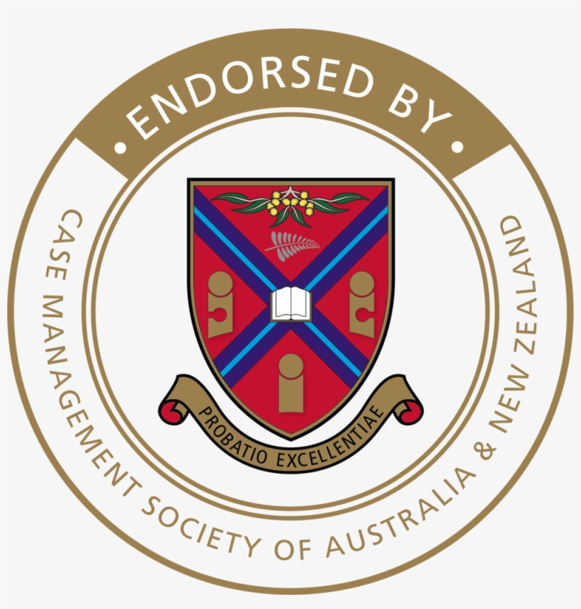 All Training Facilitated By Lorraine, Trading As Lorraine - Management, transparent png